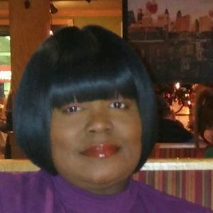 Meet your Posher, Theodora